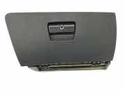 Handschuhfach 51169110539 BMW 3 serie (E90) Limousine 325d 24V (M57N2-D30(306D3)) 2006