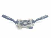 Kombischalter 8414020560 Toyota Land Cruiser 90 (J9) Hardtop Geländewagen 3.0 D-4D 16V (1KDFTV) 2000