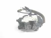 Türschloss Rechts Vorne 95530958 Opel Movano Van 2.3 CDTi 16V FWD (M9T-716(M9T-F7))
