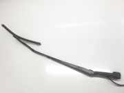 Scheibenwischer Rechts Vorne 9835544780 Opel Astra L Sports Tourer (F4/FC/FN/FR) Kombi 1.2 Turbo 110 12V (EB2ADT(HNP))