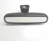Innenspiegel 8T0857511AB4PK Audi A6 BERLINA 4GC 2.0 TDI ultra