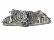 Scheinwerfer Rechts 4G0941034H Audi Q2 (GAB/GAG) SUV 1.4 TFSI 16V (CZEA(Euro 6))