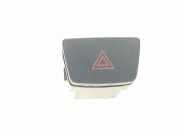 Warnleuchte Schalter PZ3T13A350AAW Ford CHASIS CABINA TTS 350 L2 (HD) CABINA SIMPLE TREND