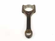 Pleuel 11241437212 BMW 5 serie (E39) Limousine 525i 24V (M54-B25(256S5)) 2001