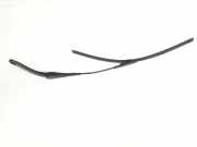 Scheibenwischer Links Vorne 61617260469 BMW 3 serie (F30) Limousine 318d 2.0 16V (B47-D20A)