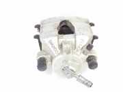 Bremssattel Rechts Vorne 2Q0615124A Seat KJ STYLE