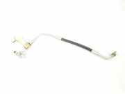 Klima Leitung 924408188R Dacia Sandero II Schrägheck 1.2 16V LPG (D4F-734(D4F-F7)) 2015