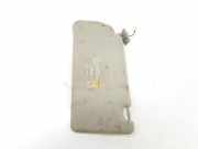 Sonnenblende Rechts 96400EB215 Nissan Pathfinder (R51) SUV 2.5 dCi 16V 4x4 (YD25DDTi) 2007