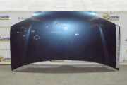 Motorhaube 664004A562 Hyundai H-1/Starex Bus 2.5 Tci (D4BH) 1999