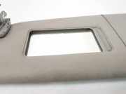 Sonnenblende Links 51167066649 BMW 5 serie (E60) Limousine 530d 24V (M57N-D30(306D2)) 2004