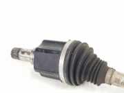 Antriebswelle Links Vorne J9C33B437AC Land + Range Rover Range Rover Evoque II (LZC/LZS/LZH) SUV 2.0 D150 16V (204DTD)