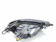 Scheinwerfer Links 9858777280 Opel Astra L Sports Tourer (F4/FC/FN/FR) Kombi 1.2 Turbo 110 12V (EB2ADT(HNP))