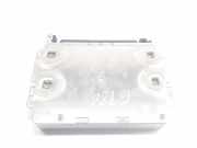 Motorsteuergerät 12141739134 BMW 3 serie (E36/4) Limousine 316i (M43-B16(164E2)) 1993