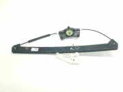 Fensterheber Rechts Hinten 83A839462 Audi 2.5 TFSI QUATTRO