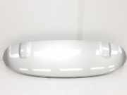 Heckspoiler 960307284R Renault Clio IV (5R) Schrägheck 5-drs 1.5 dCi 75 FAP (K9K-612) 2015