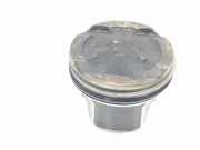 Kolben 11259468871 BMW 1 serie (F20) Schrägheck 5-drs 118i 1.5 TwinPower 12V (B38-B15A)