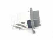 Heizwiderstand 97179H8000 Kia Stonic (YB) SUV 1.0i T-GDi 12V (G3LC)