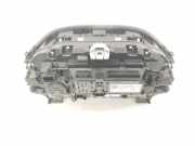 Tachoeinheit Kmh 83A920700G Audi Q3 Sportback (F3N) SUV 1.5 35 TFSI 16V Mild Hybrid (DFYA) 2022