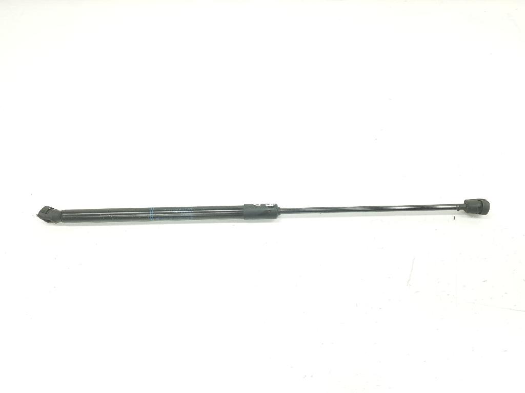 Gasdruckfedern Set Hinten 8V4827552 Audi A3 Sportback (8VA/8VF) Schrägheck 5-drs 1.6 TDI 16V (DDYA) 2017
