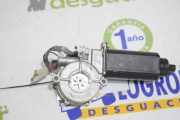 Fensterhebermotor Links Vorne 8346082010 Suzuki Vitara (ET/FT/TA) Hardtop Geländewagen 1.6i (G16A) 2005