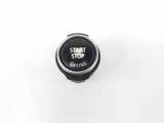 Start/stop Schalter 61316966714 BMW X6 (E71/E72) SUV xDrive30d 3.0 24V (N57-D30A) 2010