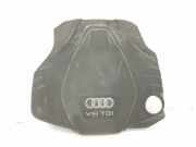 Schutzkappe Motor 059103925CB Audi Q5 (8RB) SUV 3.0 TDI V6 24V Quattro (CDUD) 2013