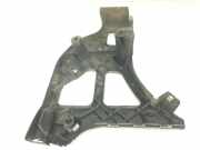 Stoßfängerbefestigung Vorne 7227758 BMW X5 (E70) SUV xDrive 35d 3.0 24V (N57-D30A) 2012