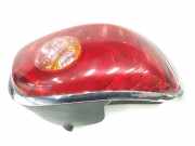Rücklicht Links 9808867 Mini Paceman (R61) SUV 2.0 16V Cooper SD (N47-C20A)