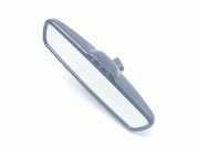 Innenspiegel 85101A4000 Hyundai i30 (PDEB5/PDEBB/PDEBD/PDEBE) Schrägheck 2.0 N Turbo 16V Performance (G4KH) 2023