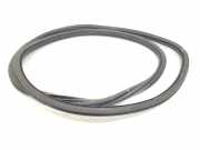 Türgummis 6F0867365E Seat 1.6L 2023