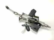 Lenksäule 9830852580 Opel Astra L Sports Tourer (F4/FC/FN/FR) Kombi 1.2 Turbo 110 12V (EB2ADT(HNP))