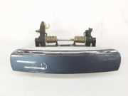 Türgriff Außen Ra 4F0837208B Audi A6 (C6) Limousine 2.0 TDI 16V (BRE) 2007