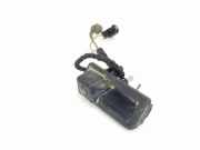 Handgriff Kofferraum 57A827566 Skoda Karoq SUV 2.0 TDI 16V 4x4 (DFFA)