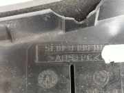 Handschuhfach 51168196111 BMW 3 serie Touring (E46/3) Kombi 330d 24V (M57-D30(306D1)) 2000