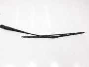 Scheibenwischer Links Vorne YC1517526DA Ford Transit Van 2.2 TDCi 16V (QVFA) 2006