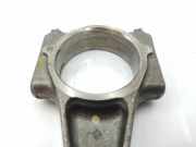 Pleuel PE0111210C Mazda 3 (BM/BN) Schrägheck 2.0 SkyActiv-G 120 16V (PE) 2017