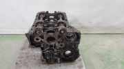 Motorblock BLOQUE651930 Mercedes-Benz CLA (117.3) Limousine 2.2 CLA-220 CDI, 220 d 16V (OM651.930(Euro 6))