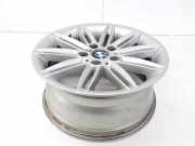 Felge 36118036938 BMW 1 serie (E82) Coupé 118d 16V (N47-D20C) 2010