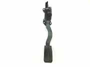 Gaspedalsensor 1601CW Citroën C3 Aircross I (2C/2R) SUV 1.6 BlueHDi 120 (DV6FC(BHZ))