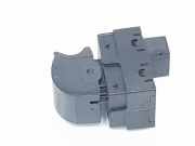 Schalter Für Elekt. Fensterheber Rechts Vorne 735663196 Fiat 500L (199) Großraumlimousine 1.3 D 16V Multijet (330.A.1000(Euro 6))