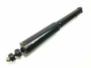 Stoßdämpfer Links Hinten 4853169495 Toyota Land Cruiser 90 (J9) Hardtop Geländewagen 3.0 TD (1KZTE)