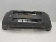 Stoßstange Vorne 7401PN Peugeot Bipper (AA) Van 1.4 HDi (DV4TD(8HS))