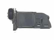 Luftmengenmesser 2220126010 Toyota RAV4 (A3) Geländewagen 2.2 D-4D 16V 4x4 (2AD-FTV) 2009
