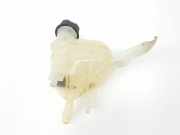 Ausgleichbehälter 1323HE Peugeot 508 (8D) Limousine 1.6 BlueHDI 120 (DV6FC(BHZ)) 2017