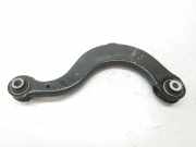 Querlenker Rechts Hinten 5Q0505323D Volkswagen Passat Variant (3G5) Kombi 2.0 TDI 16V 150 (DTSB) 2019 DTSB