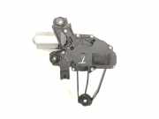 Scheibenwischermotor Hinten 9646803180 Citroën C4 Berline (LC) Schrägheck 5-drs 1.6 HDi 16V 110 (DV6TED4(9HZ)) 2009