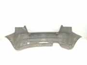 Stoßstange Hinten 8P4807303H Audi A3 Sportback (8PA) Schrägheck 5-drs 2.0 TDI 16V (CBAB)