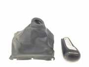 Schalthebelknopf BCKA46030B Mazda 3 Sport (BP) Schrägheck 2.0 SkyActiv-X M Hybrid 16V (HFY7) 2022