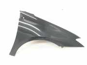 Kotflügel Rechts Vorne 631000032R Renault Laguna III (BT) Schrägheck 5-drs 2.0 dCi 16V 175 FAP (M9R-800) 2008