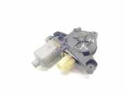 Fensterhebermotor Links Hinten LV4BR27145CA Ford Kuga III (DFK) SUV 2.5 PHEV 16V (BGDA)